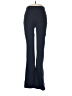 Marika Blue Active Pants Size M - photo 1