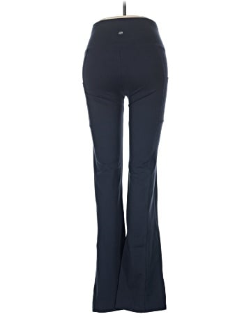 Marika Active Pants (view 2)