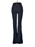 Marika Blue Active Pants Size M - photo 2