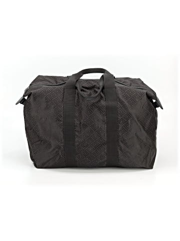 Bally Weekender (view 1)