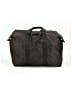 Bally Gray Weekender One size - photo 1