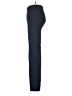 Marika Blue Active Pants Size M - photo 5