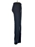 Marika Blue Active Pants Size M - photo 4