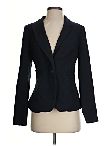 The Limited Blazer (view 1)