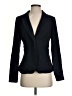 The Limited Black Blazer Size 4 - photo 1