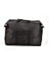 Bally Gray Weekender One size - photo 3
