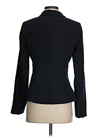 The Limited Blazer (view 2)