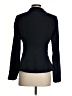 The Limited Black Blazer Size 4 - photo 2