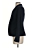 The Limited Black Blazer Size 4 - photo 5