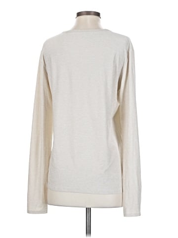 Outdoor Voices Long Sleeve T-Shirt (view 2)