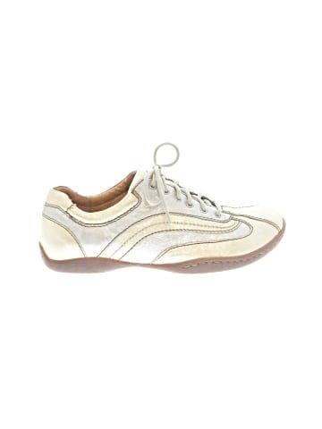 Born Crown Sneakers (view 1)