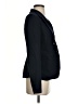 The Limited Black Blazer Size 4 - photo 4