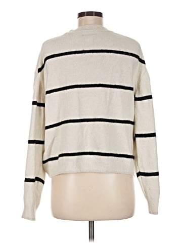 H&M Pullover Sweater (view 2)
