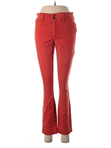 Anthropologie Casual Pants (view 1)