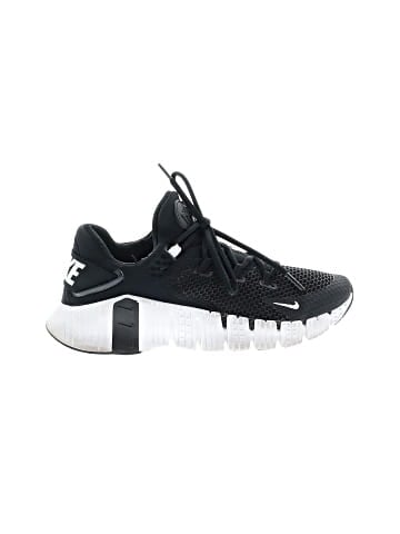 Nike Sneakers (view 1)
