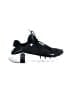 Nike Black Sneakers Size 7 - photo 1