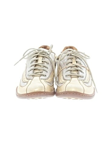 Born Crown Sneakers (view 2)