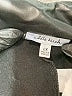 White Birch Black Active Pants Size 2X - photo 4