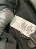 White Birch Black Active Pants Size 2X - photo 5