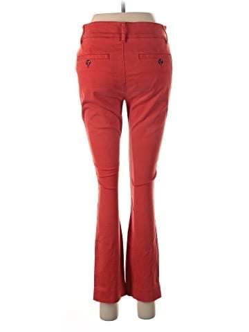 Anthropologie Casual Pants (view 2)