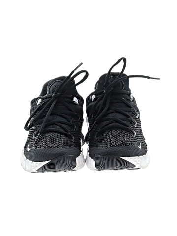 Nike Sneakers (view 2)