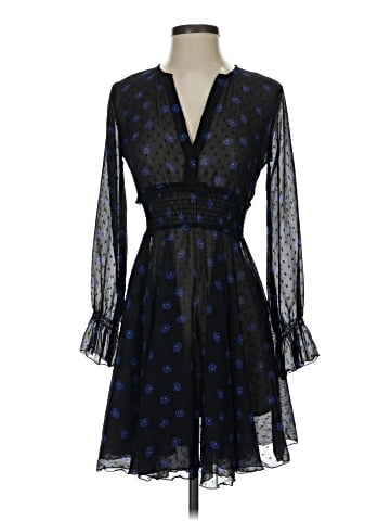 Maison Jules Cocktail Dress (view 1)