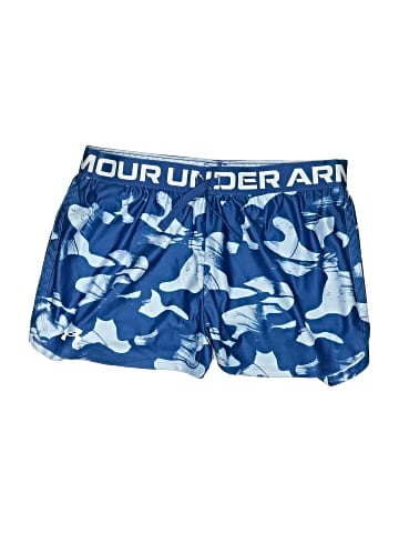 Under Armour Board Shorts (view 1)
