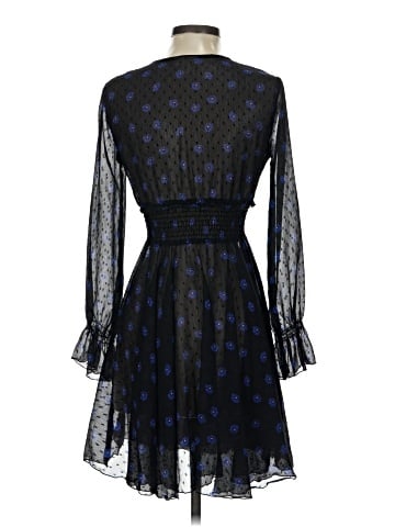 Maison Jules Cocktail Dress (view 2)