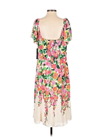 Maggy London Casual Dress (view 2)