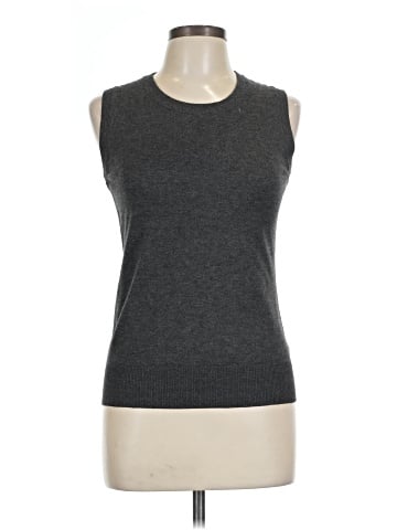 Cielo Sleeveless Top (view 1)
