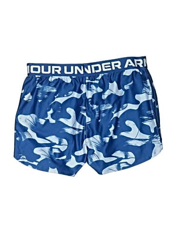 Under Armour Board Shorts (view 2)