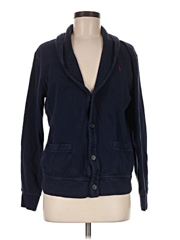 Polo by Ralph Lauren Cardigan (view 1)