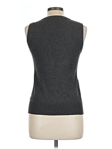 Cielo Sleeveless Top (view 2)