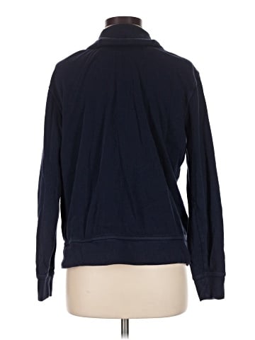 Polo by Ralph Lauren Cardigan (view 2)