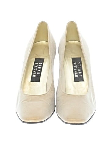 Stuart Weitzman Heels (view 2)