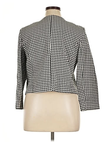 Liz Claiborne Jacket (view 2)