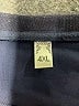 Assorted Brands Blue Casual Dress Size 4X - photo 7