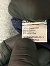 Assorted Brands Blue Casual Dress Size 4X - photo 8