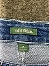 Wild Fable Blue Jeans Size 2 - photo 7