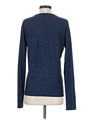 Outdoor Voices Long Sleeve T-Shirt (view 2)