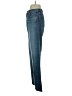 Madewell 100% Cotton Blue Jeans Size 26 waist - photo 5