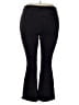 St. John's Bay Black Jeans Size 20 - photo 2