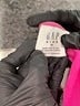 Gap Kids Pink Pullover Sweater Size M (youth) - photo 3