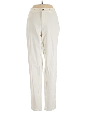 Lafayette 148 New York Casual Pants (view 1)