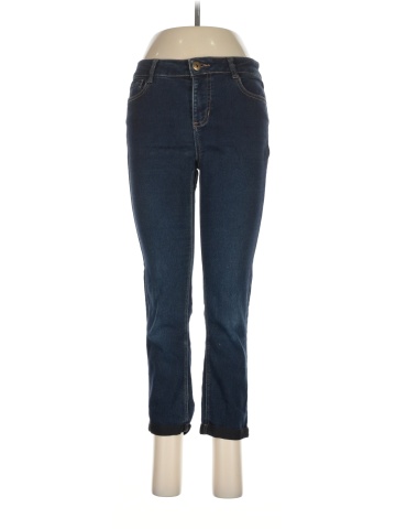 BLUE SPICE Jeans (view 1)