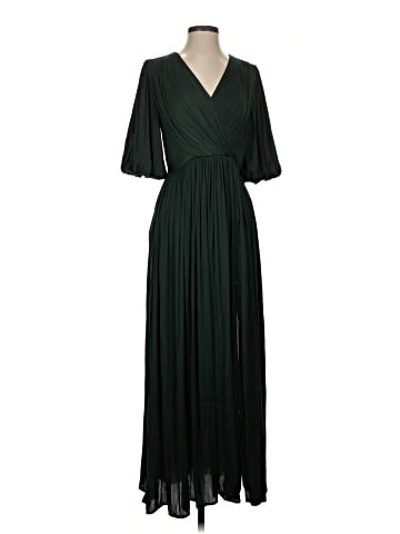 Banana Republic Factory Store Casual Dress (view 1)