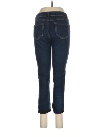 BLUE SPICE Jeans (view 2)