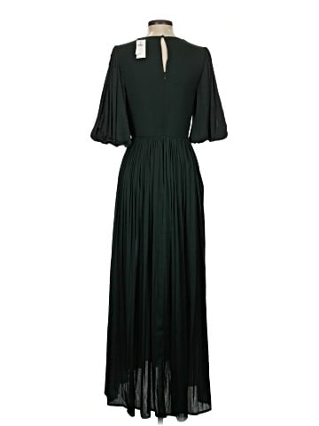 Banana Republic Factory Store Casual Dress (view 2)