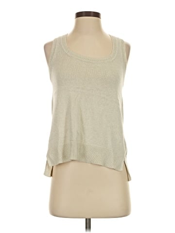 Banana Republic Cardigan (view 1)