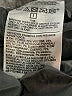 Old Navy - Maternity Black Active Pants Size S - photo 7